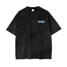 Load image into Gallery viewer, BC OVERSIZED 25&#39;
