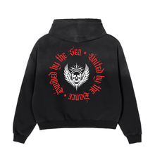 Load image into Gallery viewer, BC HOODIE 24&#39;
