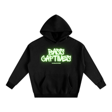 Load image into Gallery viewer, F@%K YEAH BC HOODIE
