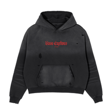 Load image into Gallery viewer, BC HOODIE 24&#39;
