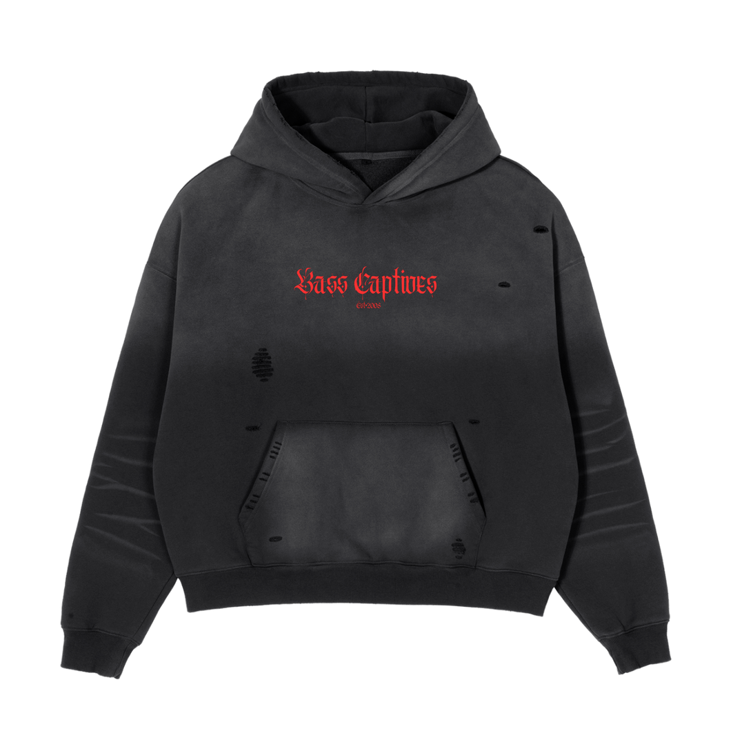BC HOODIE 24'
