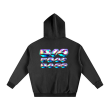 Load image into Gallery viewer, BC BIG PHAT BASS
