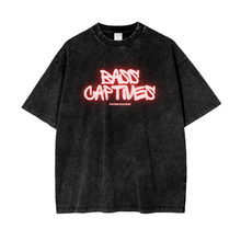 Load image into Gallery viewer, BC FRANCIS LEGACY T
