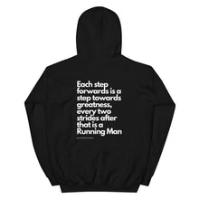 Load image into Gallery viewer, F@%K YEAH STUDIOS HOODIE
