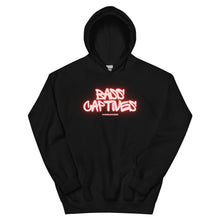 Load image into Gallery viewer, BC FRANCIS LEGACY HOODIE

